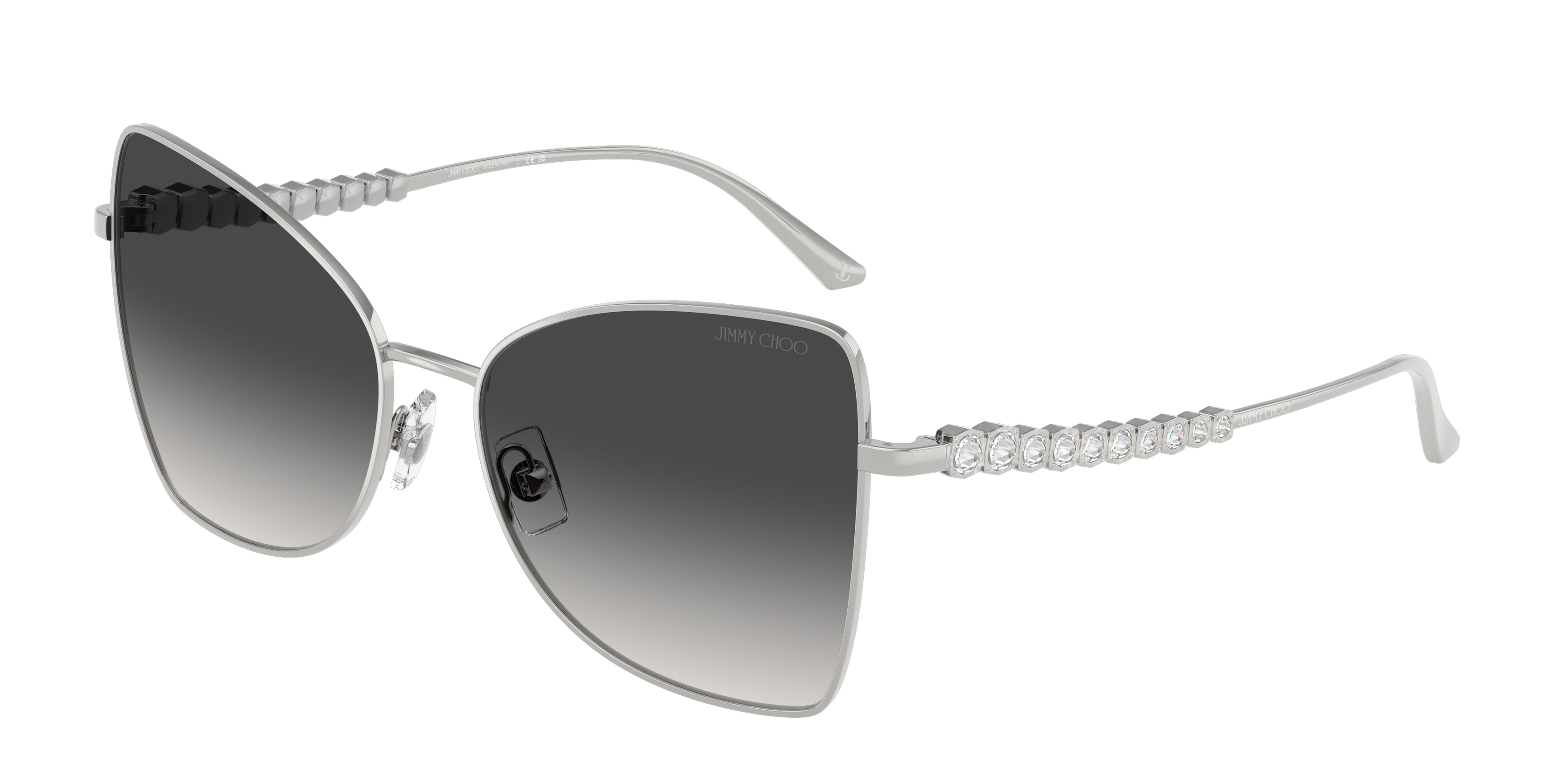 Jimmy Choo JC4010B 30028G  